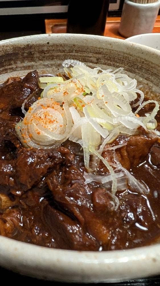 もつ焼き 煮込み 三六 八重洲店