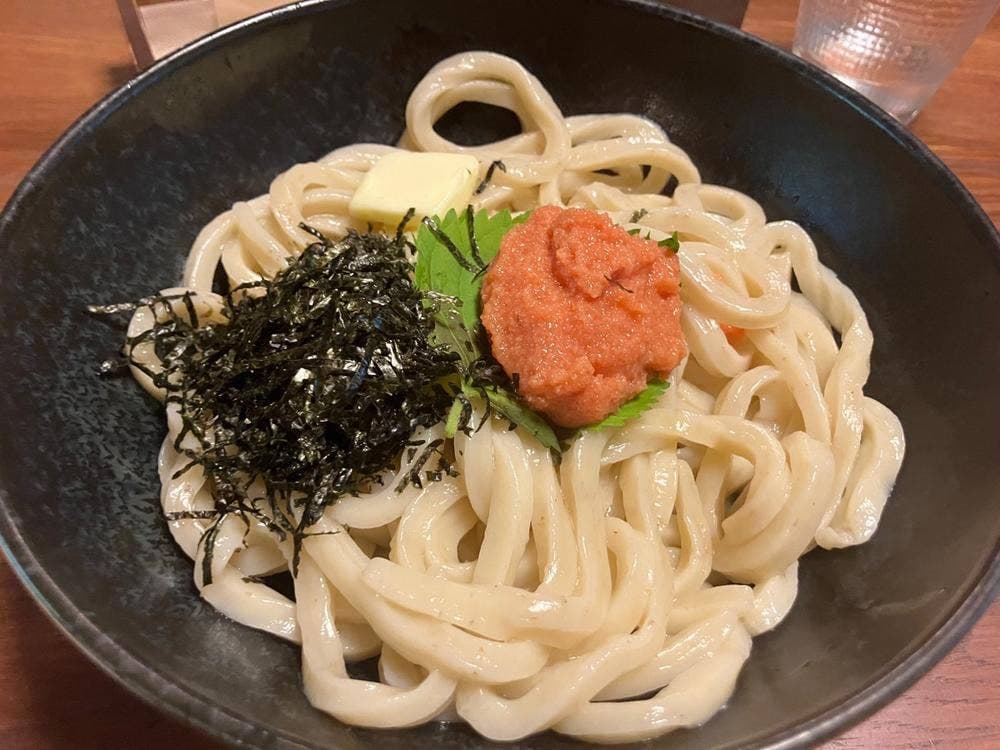 雑木林の茶屋 縁側日和