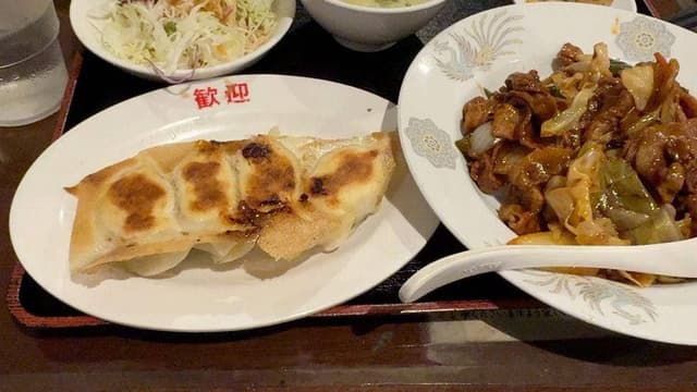歓迎 浜松町店 - サブ画像2