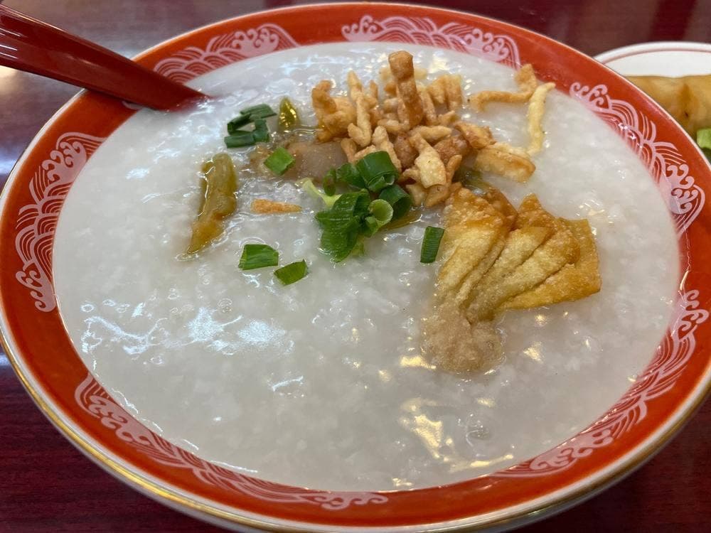 馬さんの店 龍仙