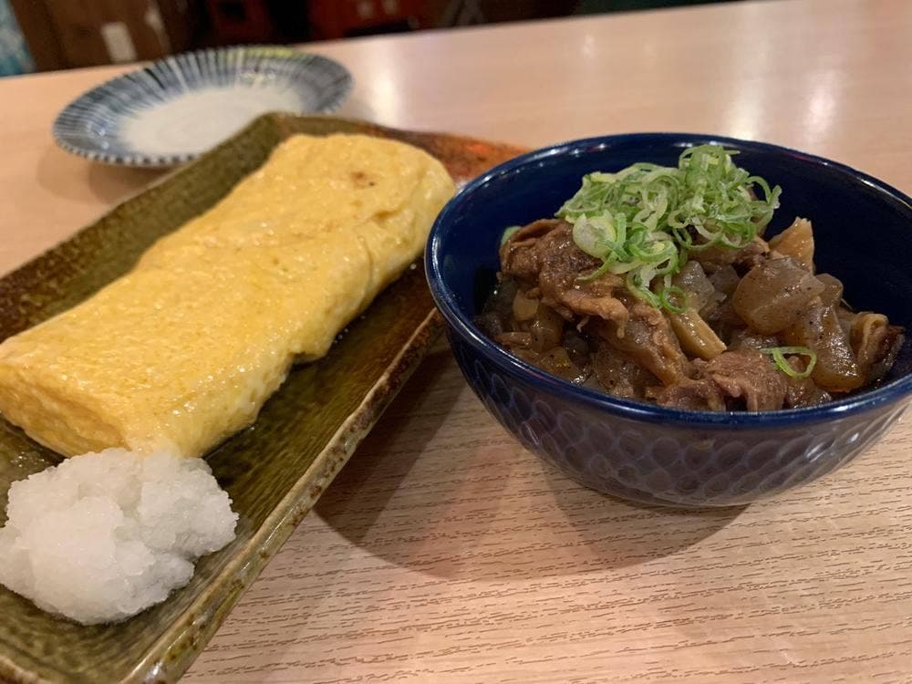 大衆酒場 どんがめ 堺東店