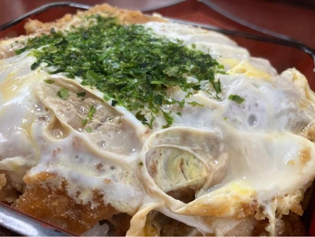 そば処 やぶ - サブ画像1