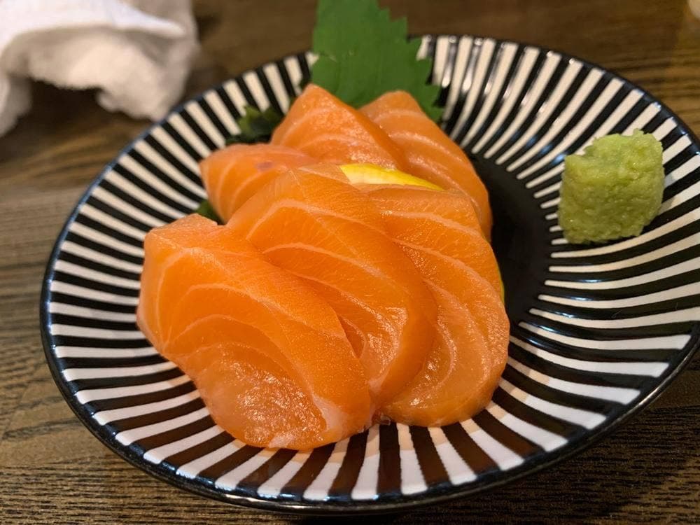 九州居酒屋 博田中