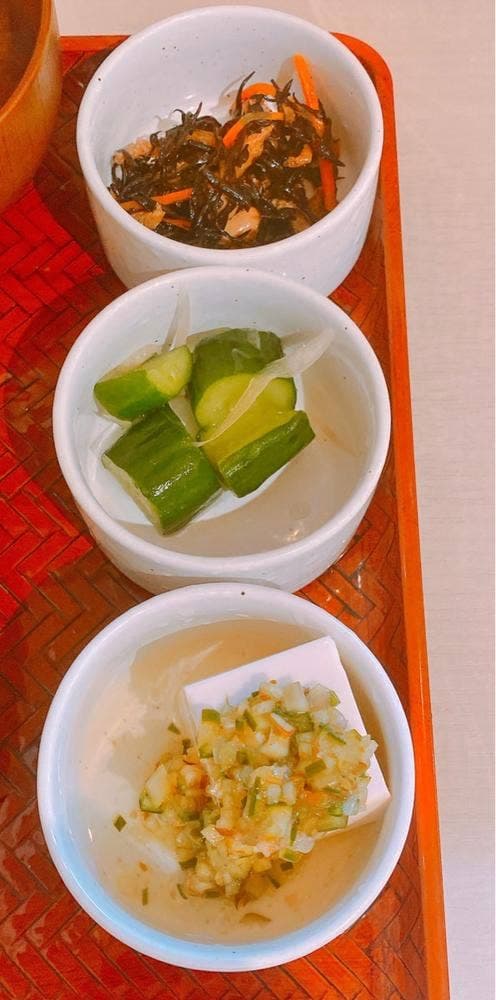 とんかつは飲み物。御茶ノ水店 - サブ画像2