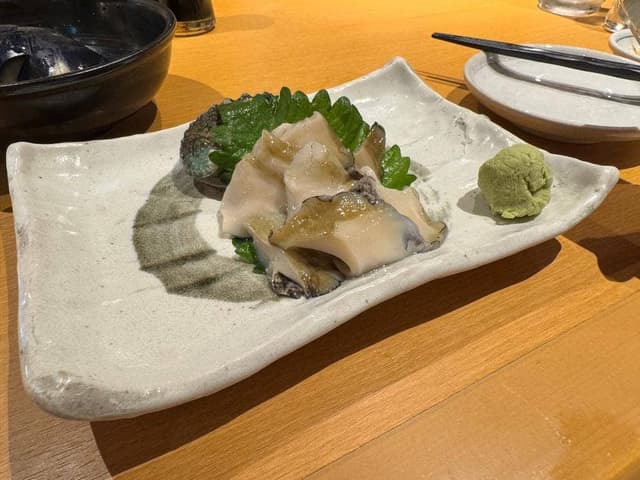 魚三四味家 すみよし - サブ画像1