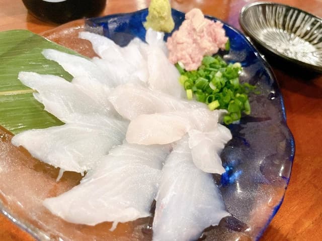 立呑酒飯 えいちや - サブ画像2