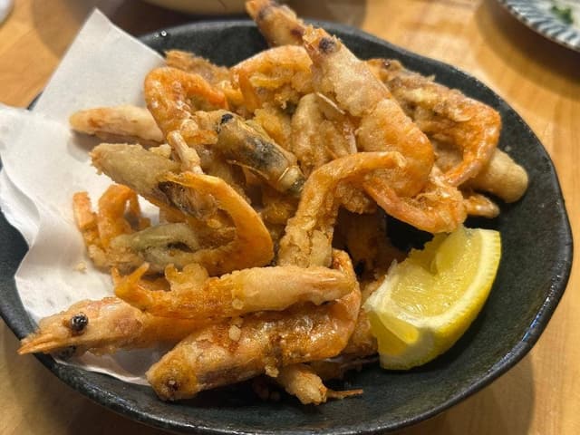 大衆酒場むに 町田店 - サブ画像2