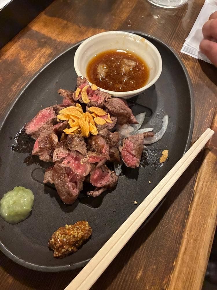 立喰酒場 金獅子 西中島南方店