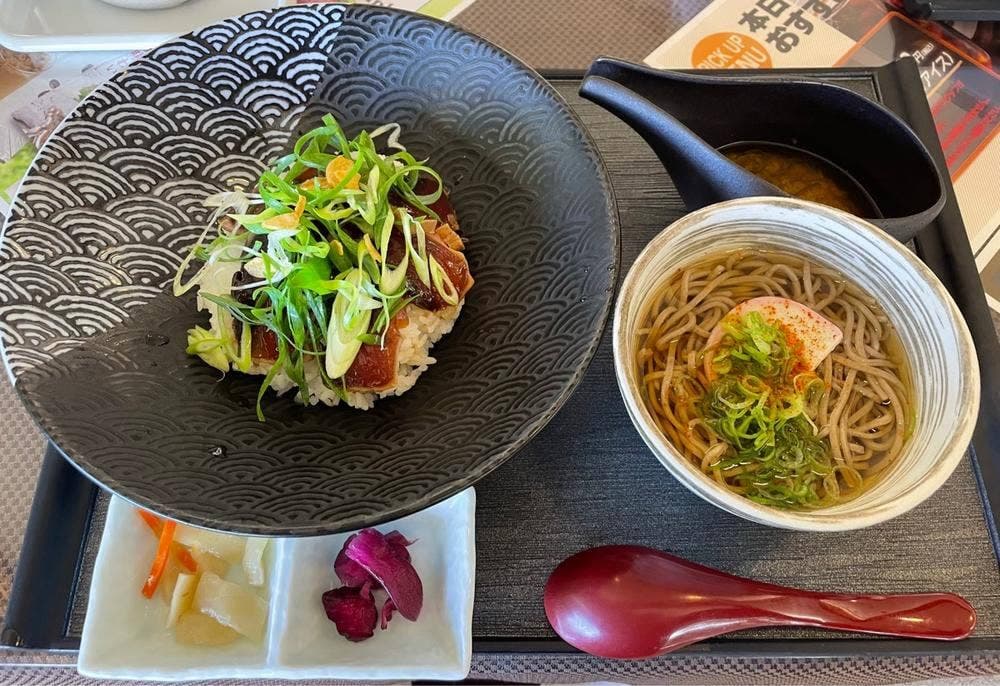 奈良若草カントリー倶楽部