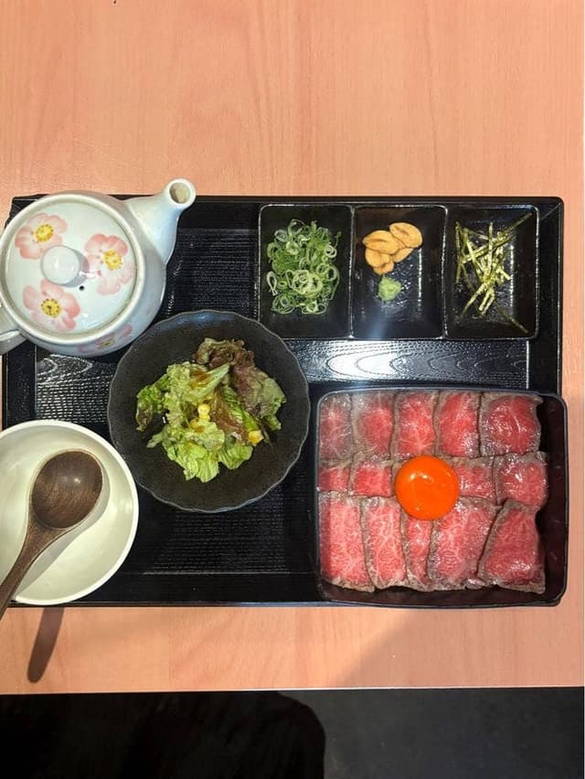鬼に金棒 茶屋町店 - サブ画像3