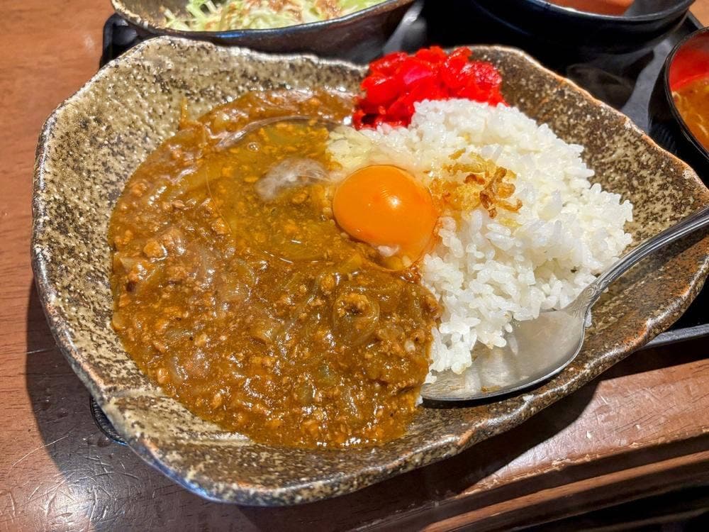 居酒屋 鴨と豚 とんぺら屋 名駅店
