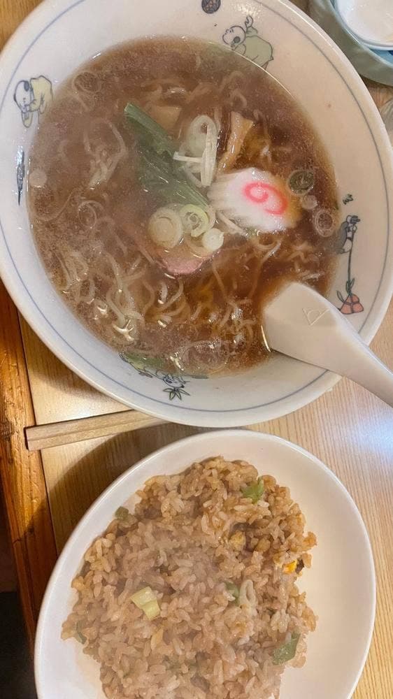居酒屋 多治美 - サブ画像2