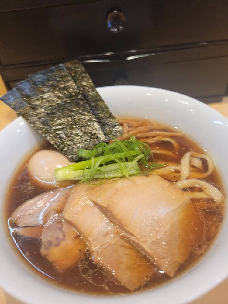 麺庭 つむぎ