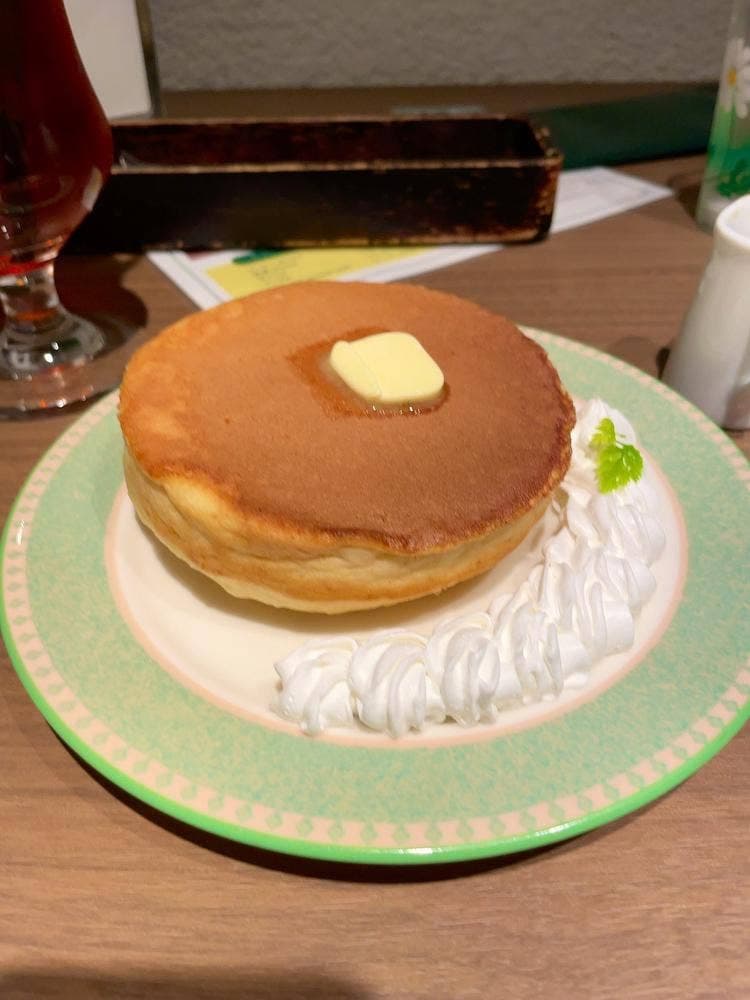 喫茶 松竹