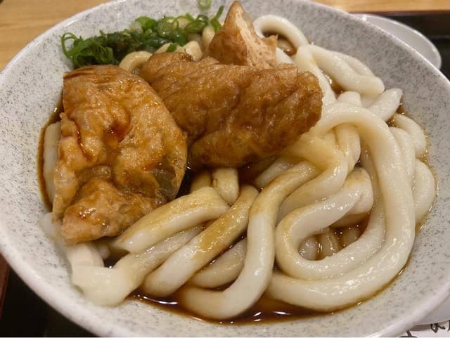 まめや - サブ画像1