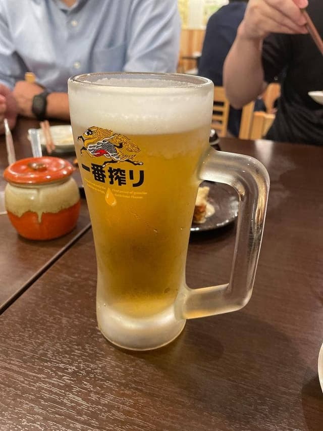 大衆食堂 うっちゃり - サブ画像1