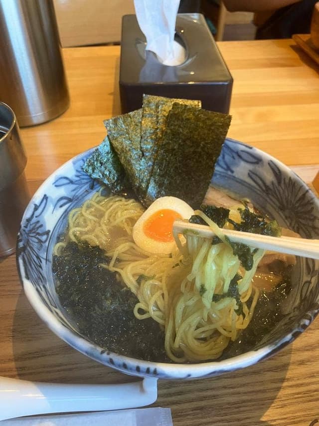 開花屋太郎 - サブ画像1