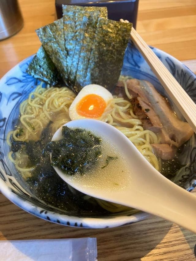 開花屋太郎 - サブ画像2