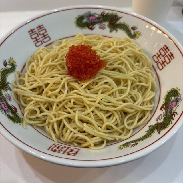 とびっこ東京 池袋店 - サブ画像2