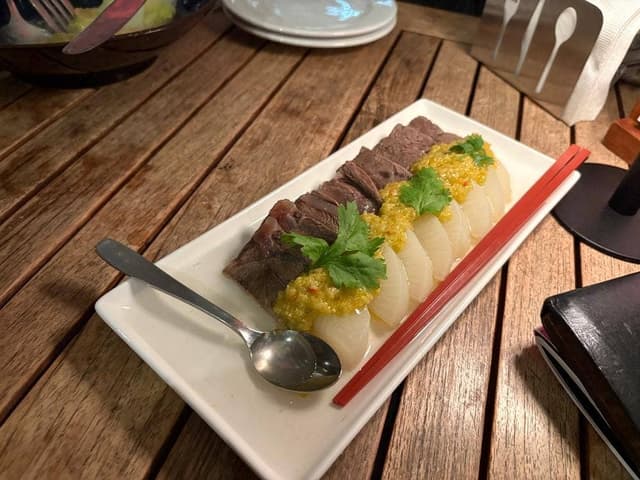 富錦樹 コレド室町テラス店 - サブ画像2