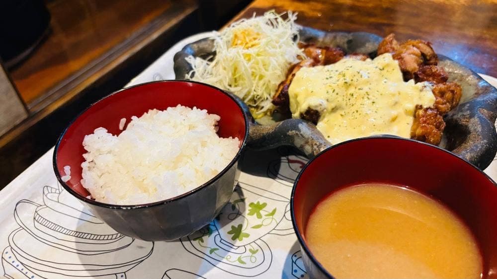 まこ家