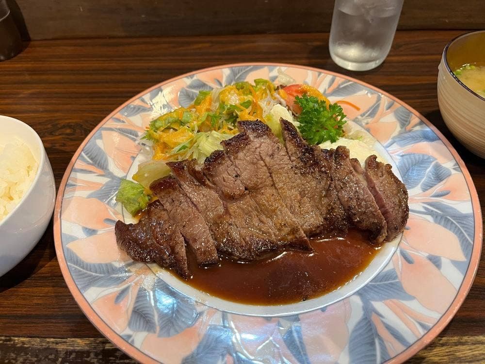 くれっせんと みつなが