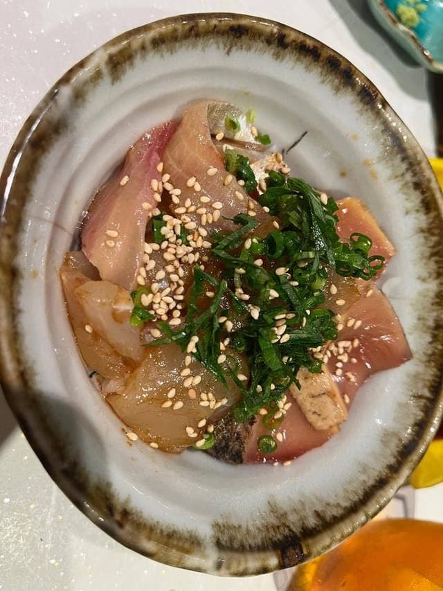 新町 しん寅" - サブ画像1