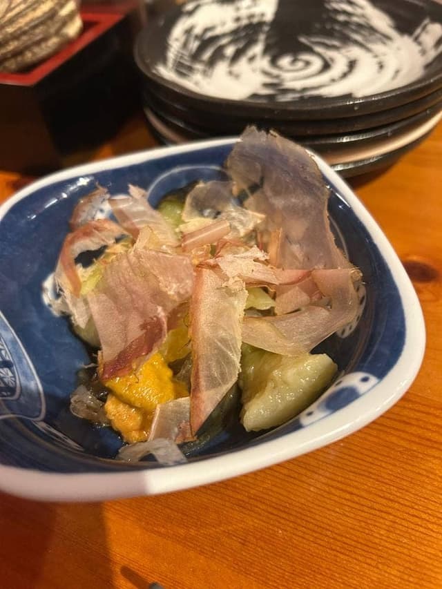骨付鳥と鮮魚 シロクマ食堂 - サブ画像3