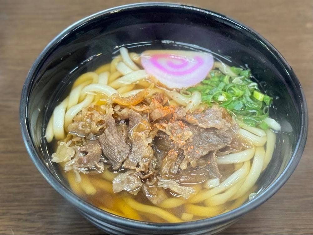 レストハウス 霧の峰