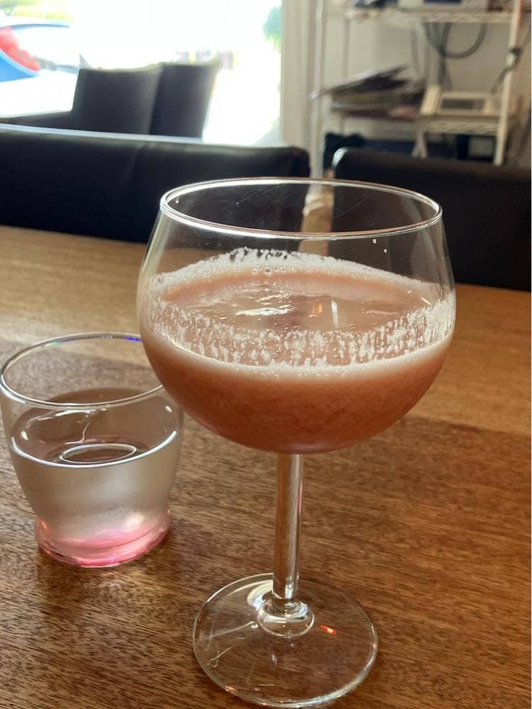 Pranzzo附木屋