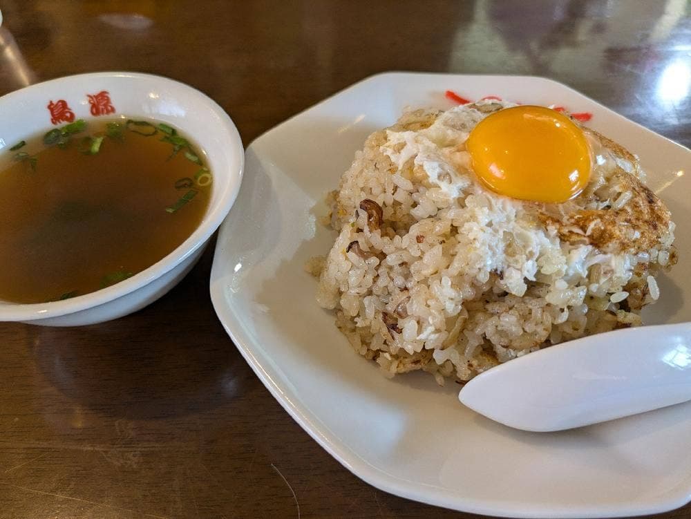 鳥源 度会店