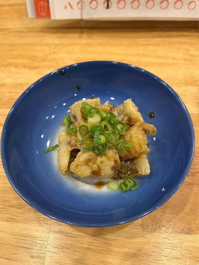 ダイニングキッチン くら - サブ画像1