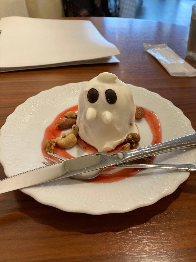 KAZU COFFEE