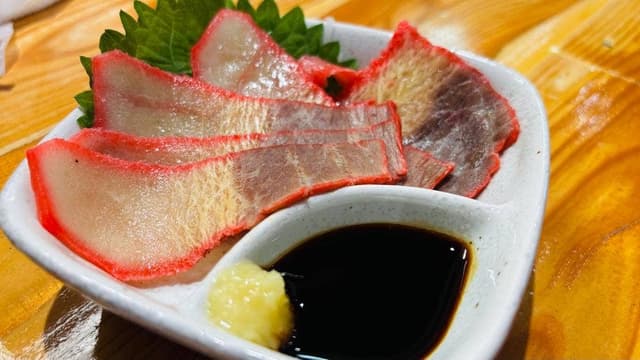 お食事処 大和 - サブ画像3