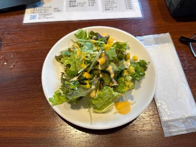 イタリアン酒場zaＢro - サブ画像2