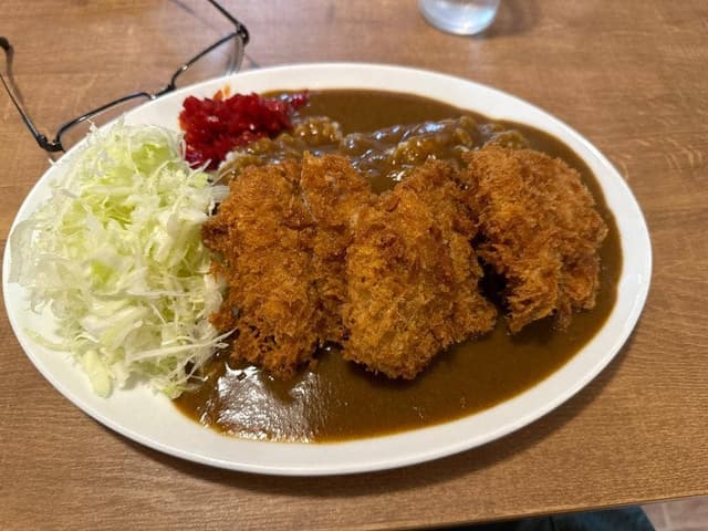 キッチンすみっこ - サブ画像2