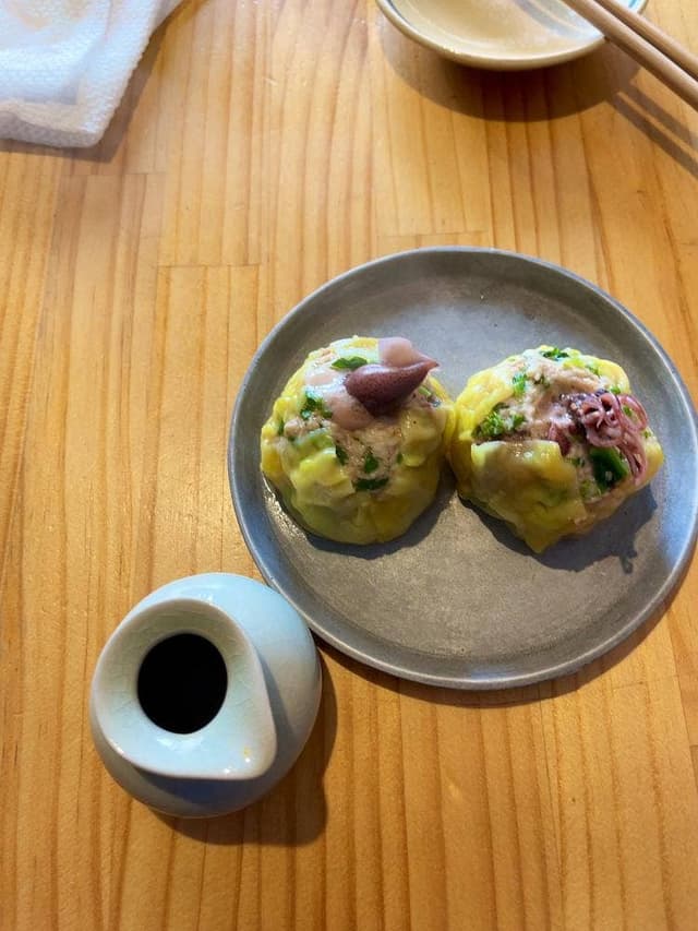 ヨコボリ - サブ画像3