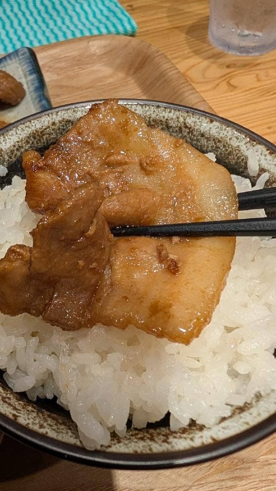 あぶり 清水 八重洲店