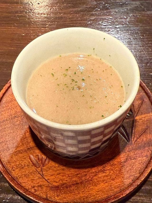 緒はな - サブ画像3