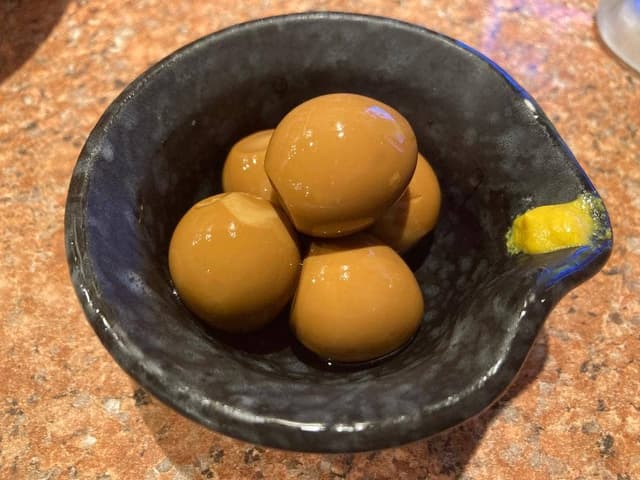 三代目 鳥メロ 湘南台西口駅前店 - サブ画像3