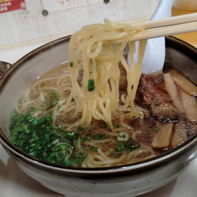 すっぽん処 温泉店 - サブ画像3