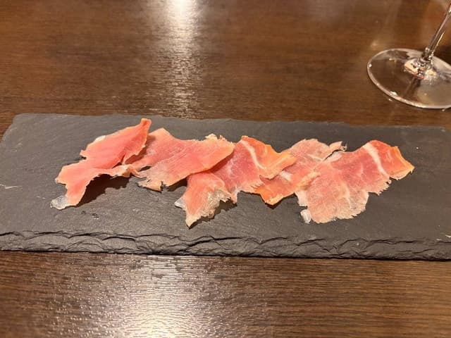 天の川 - サブ画像1