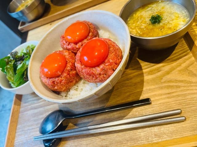 #ヒロキヤ恵比寿 - サブ画像3