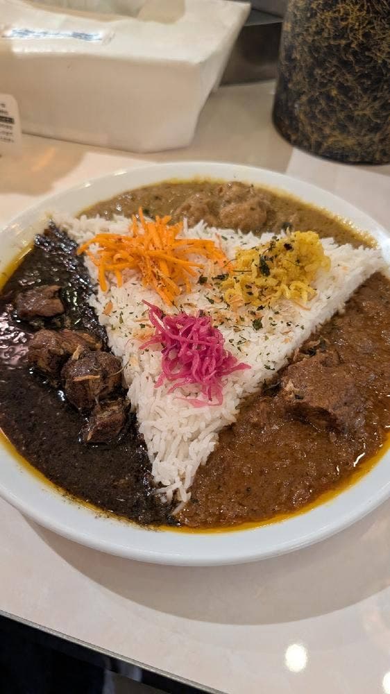 Spice Theater Marunouchi - サブ画像2