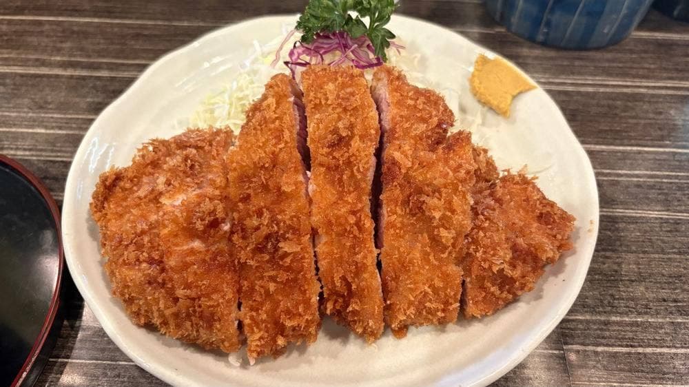 鳥友 倭らく