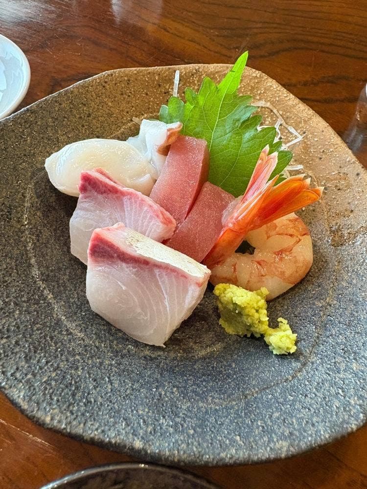 ぎふ初寿司 千疋分店