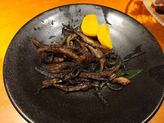 なるたか - サブ画像1
