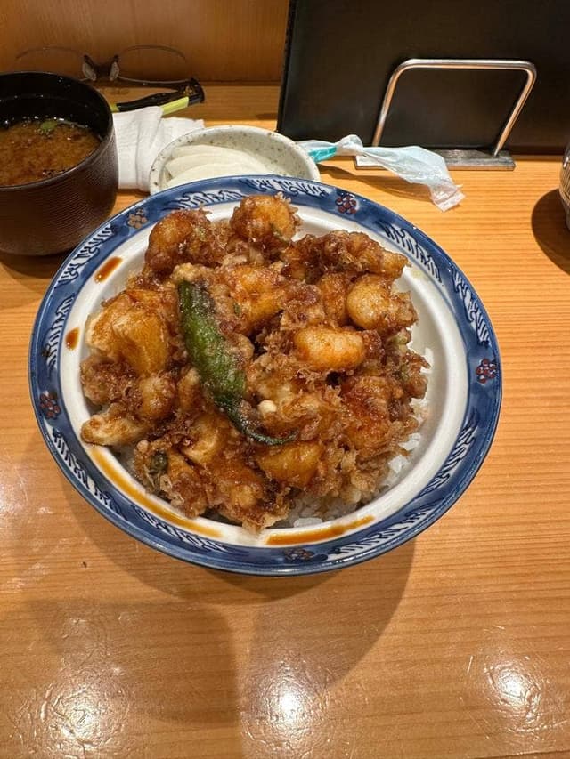 之村 - サブ画像1