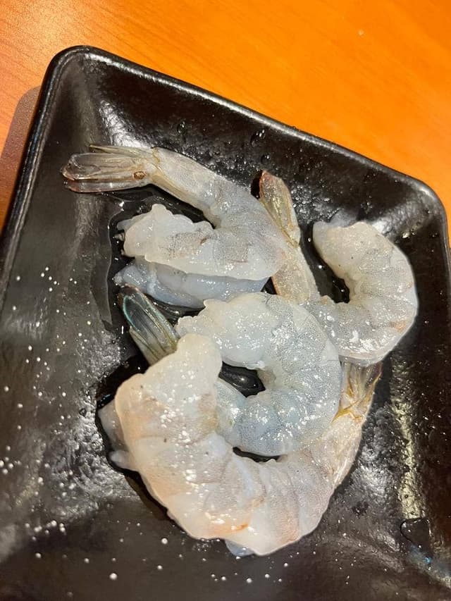 安楽亭 横須賀衣笠店 - サブ画像3