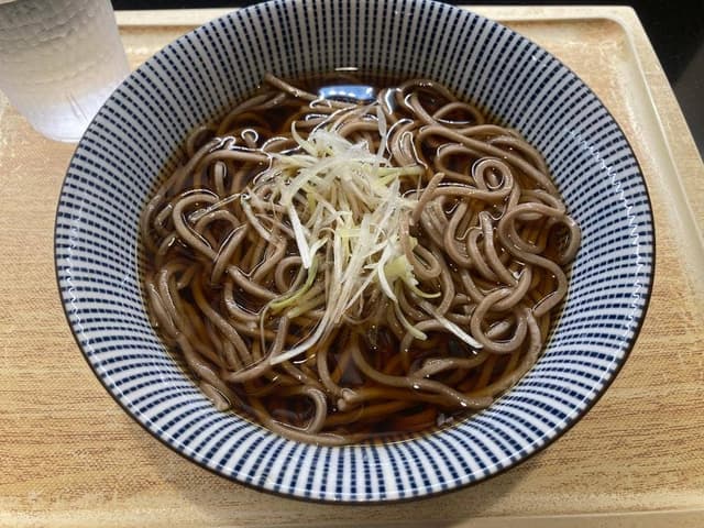 蕎麦29東京 - サブ画像1